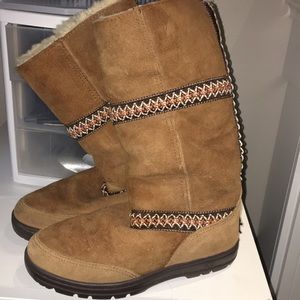 (RARE) uggs for sale